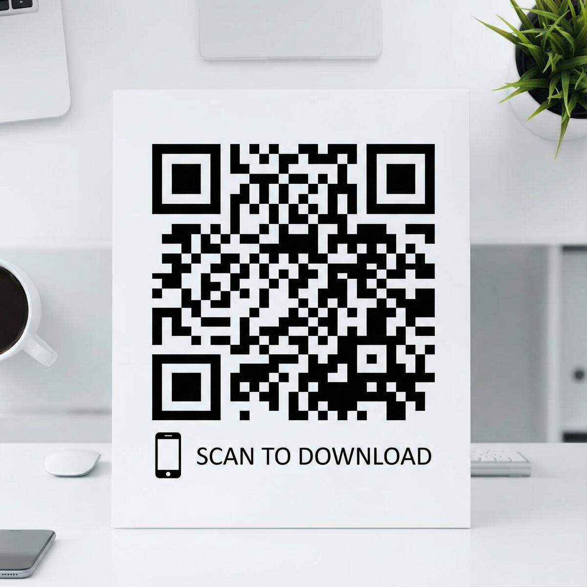 萝莉岛 APP下载二维码