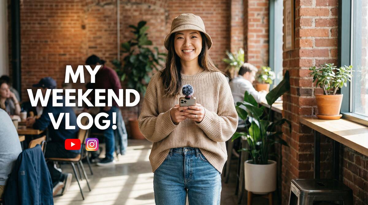 萝莉岛生活视频